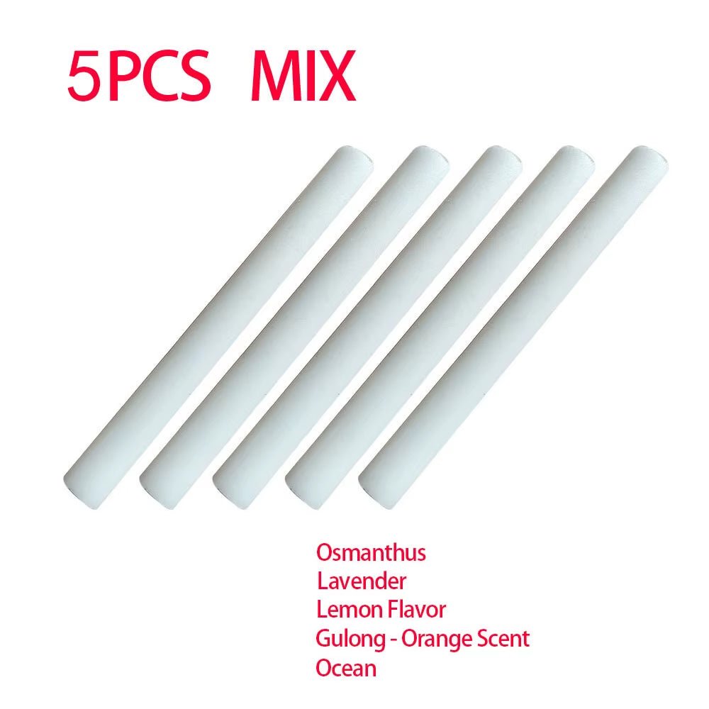 1 PC Car Styling Car Air Freshener Solid Perfume Cores Conditioning Air Vent Clip for Hyundai N Line Performance Car Accessories - Revved Up Tools