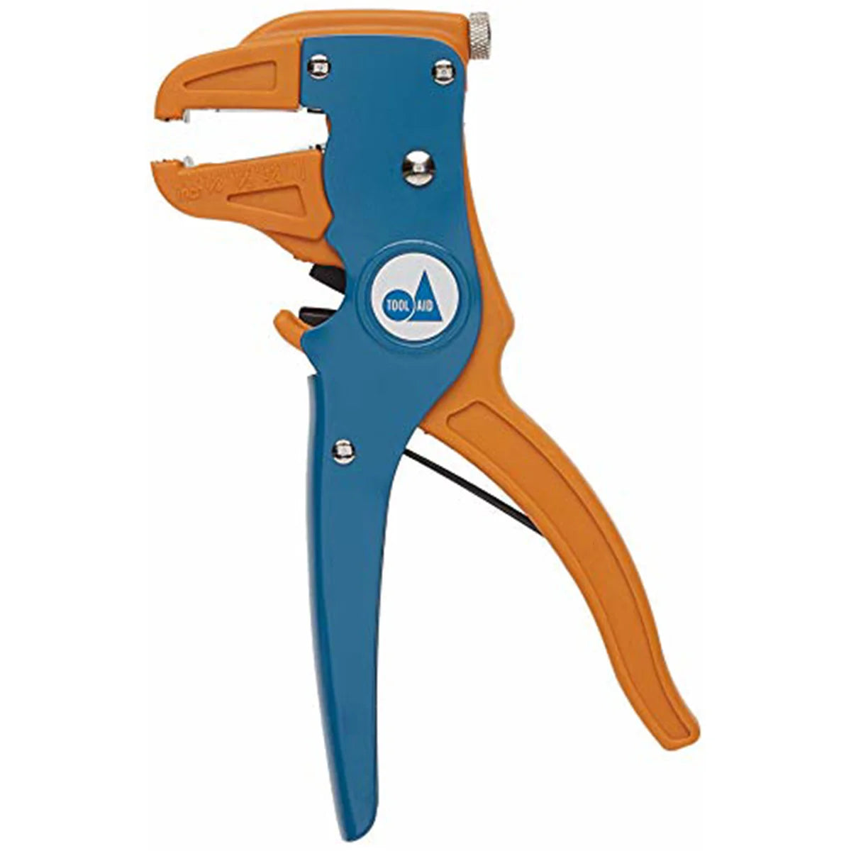 19000 - Wire Stripper