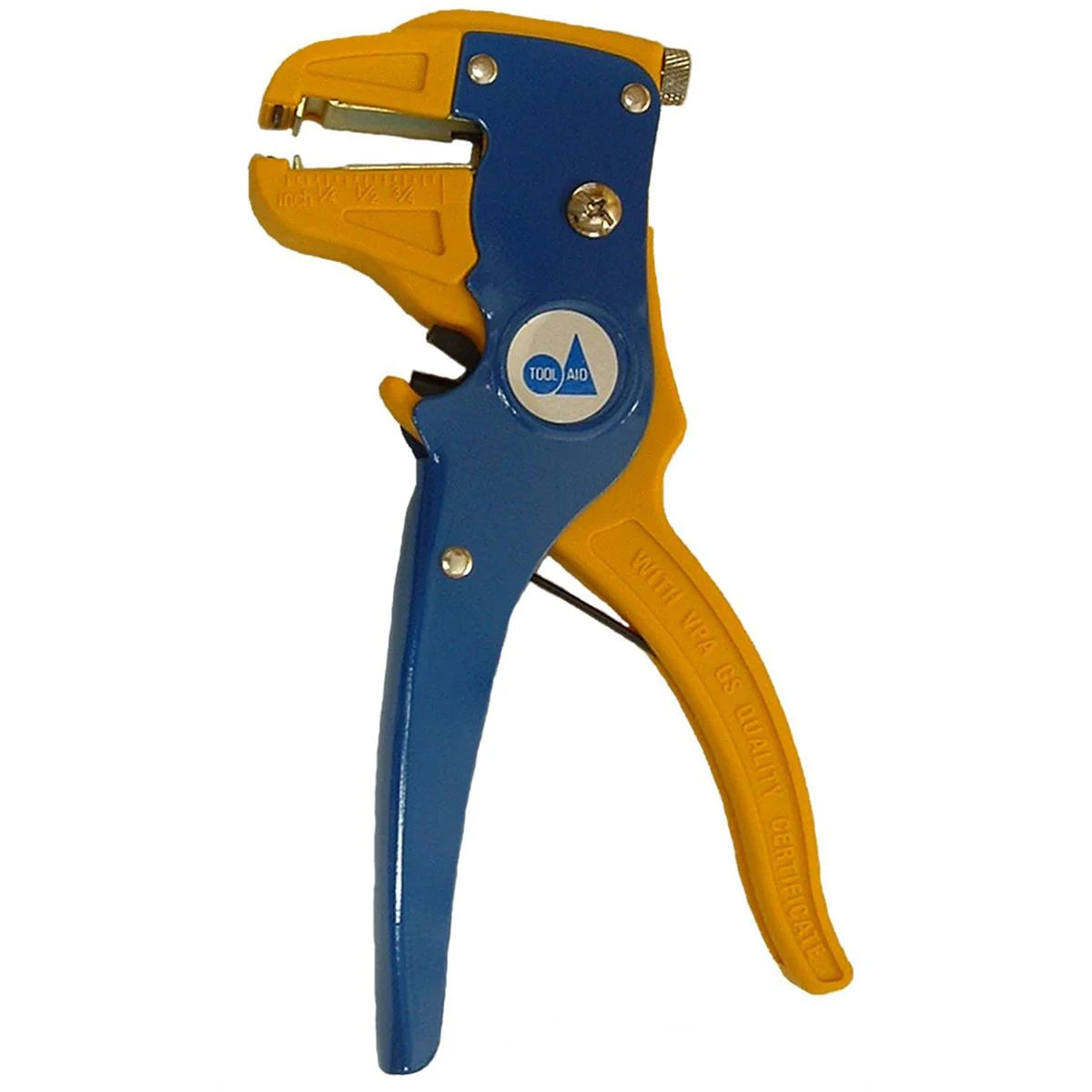 19000 - Wire Stripper