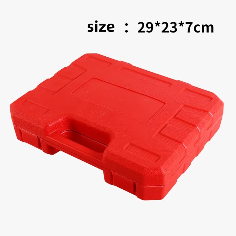 Automotive Vacuum Antifreeze Filling and Replacement Tool Car Tools for Auto Repair Mechanic Automobiles Parts Accessories - Revved Up Auto