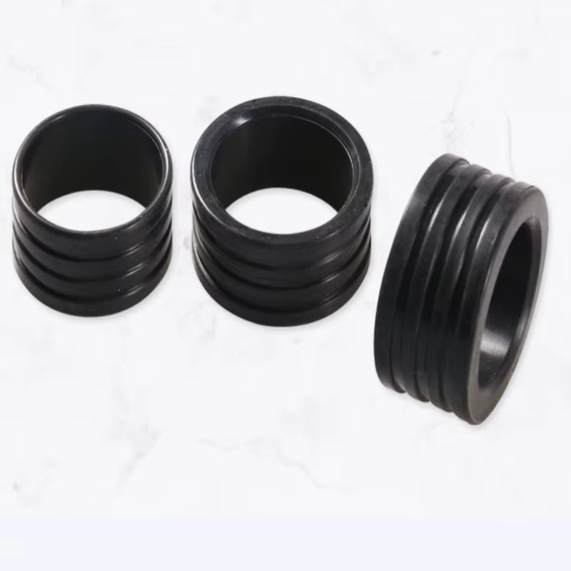 Automotive Vacuum Antifreeze Filling and Replacement Tool Car Tools for Auto Repair Mechanic Automobiles Parts Accessories - Revved Up Auto