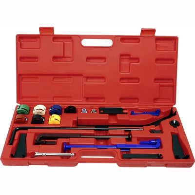Big Roc Tools FCD Full Coverage Disconnect Tool Set- 3 x 23 in. - Revved Up Tools