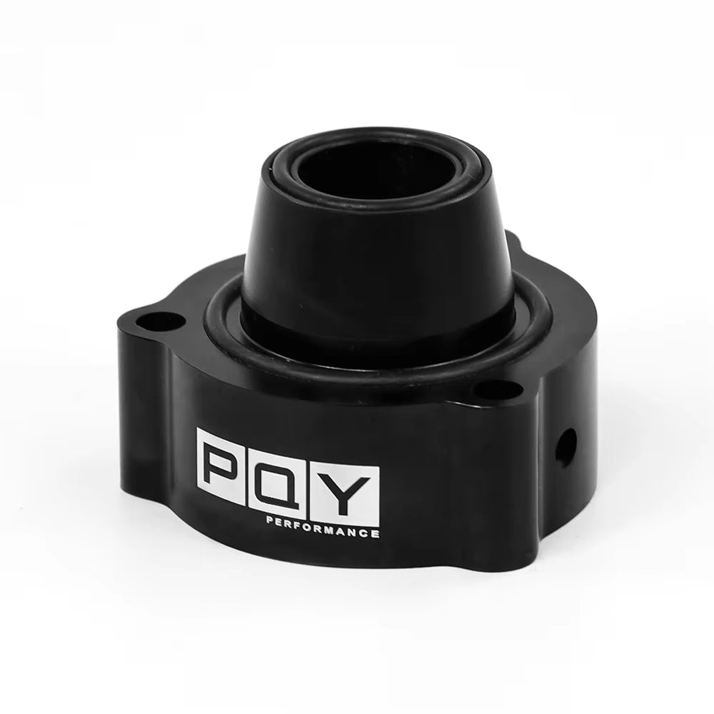 - Blow off VALVE Adaptor for VAG Fsit Tfsi Bov Adapter for Audi A3 1.4 1.8 2.0 Tsi/Fsti Turbo - Revved Up Tools