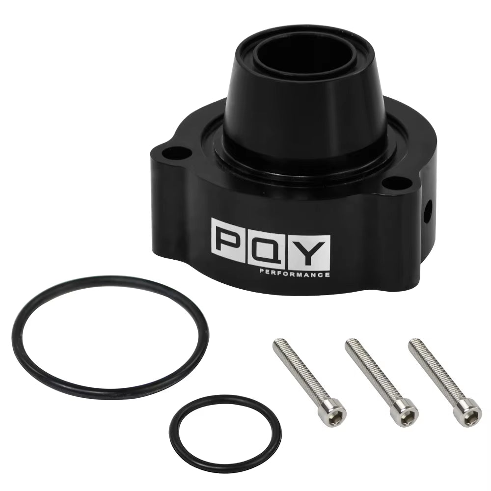 - Blow off VALVE Adaptor for VAG Fsit Tfsi Bov Adapter for Audi A3 1.4 1.8 2.0 Tsi/Fsti Turbo - Revved Up Tools