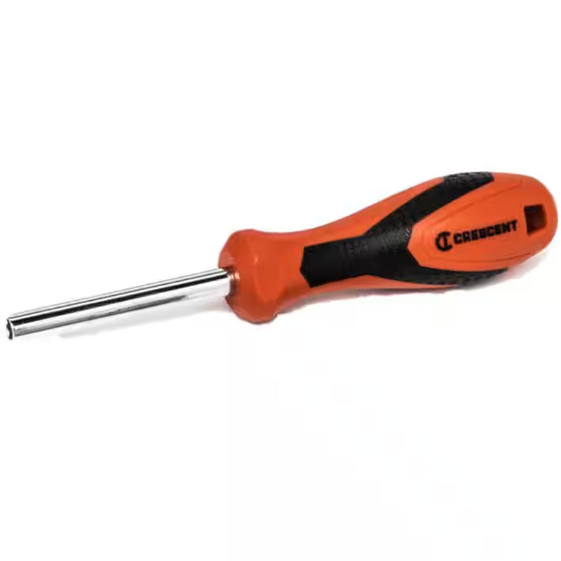1/4 In. and 3/8 In. Drive 6 and 12-Point Standard and Deep Sae/Metric Mechanics Tool Set with Case (121-Piece)