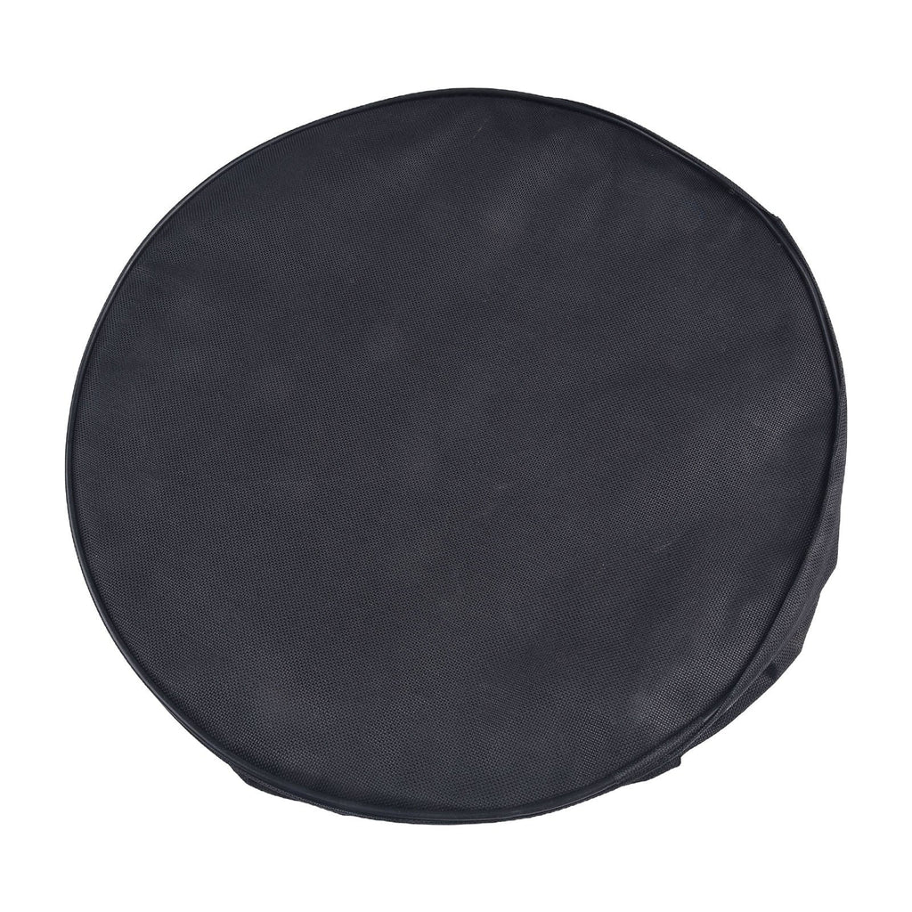 Car Charging Cable Storage Bag Jumper Carry Bag for Electric Vehicle Charger - Revved Up Auto