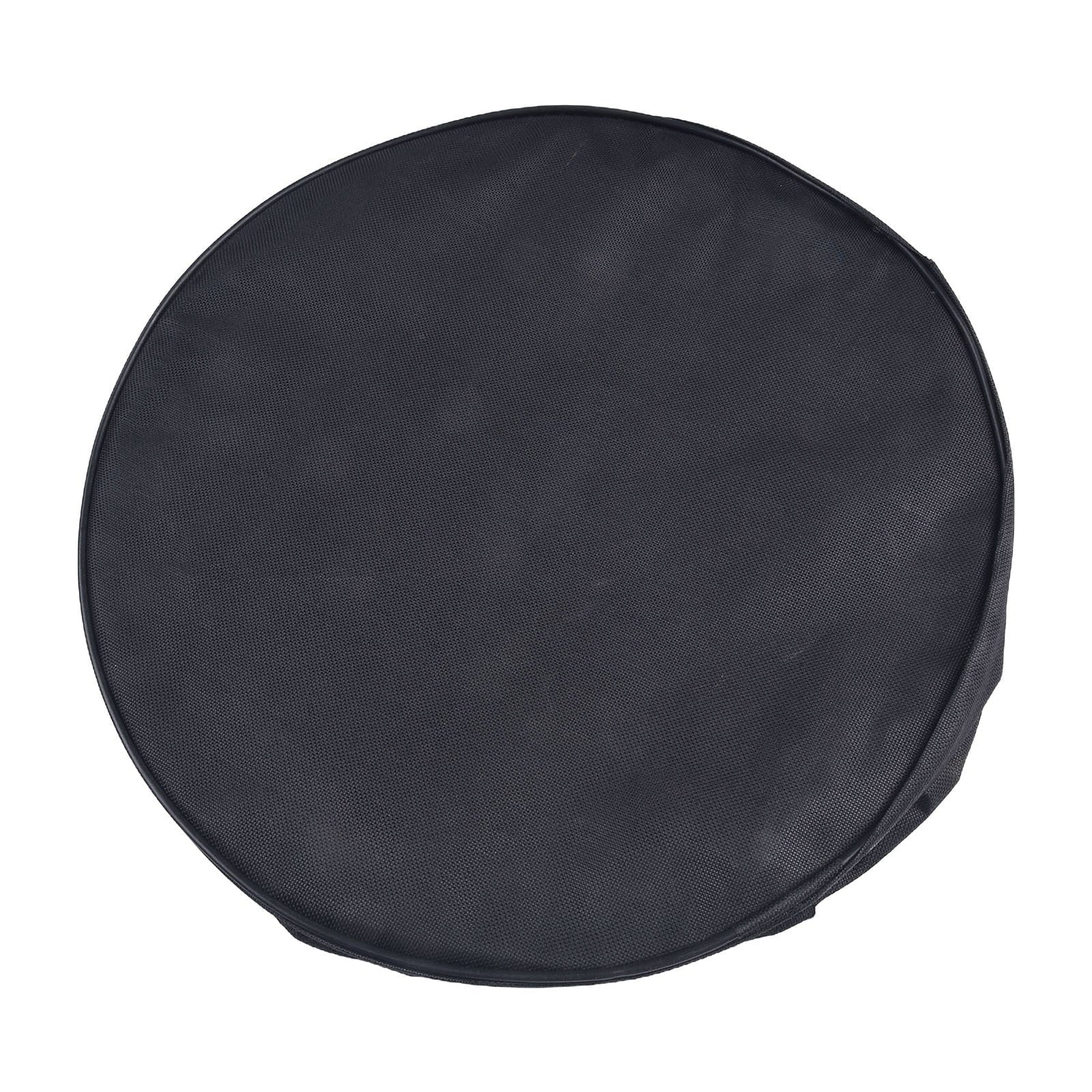 Car Charging Cable Storage Bag Jumper Carry Bag for Electric Vehicle Charger - Revved Up Auto