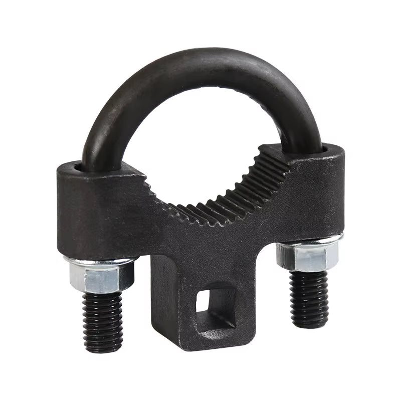 Car Tools 3/8In Inner Tie Rod Tools Auto Chassis Rocker Install and Disassembly Repair Tool Car Tool Kit Car Goods - Revved Up Auto