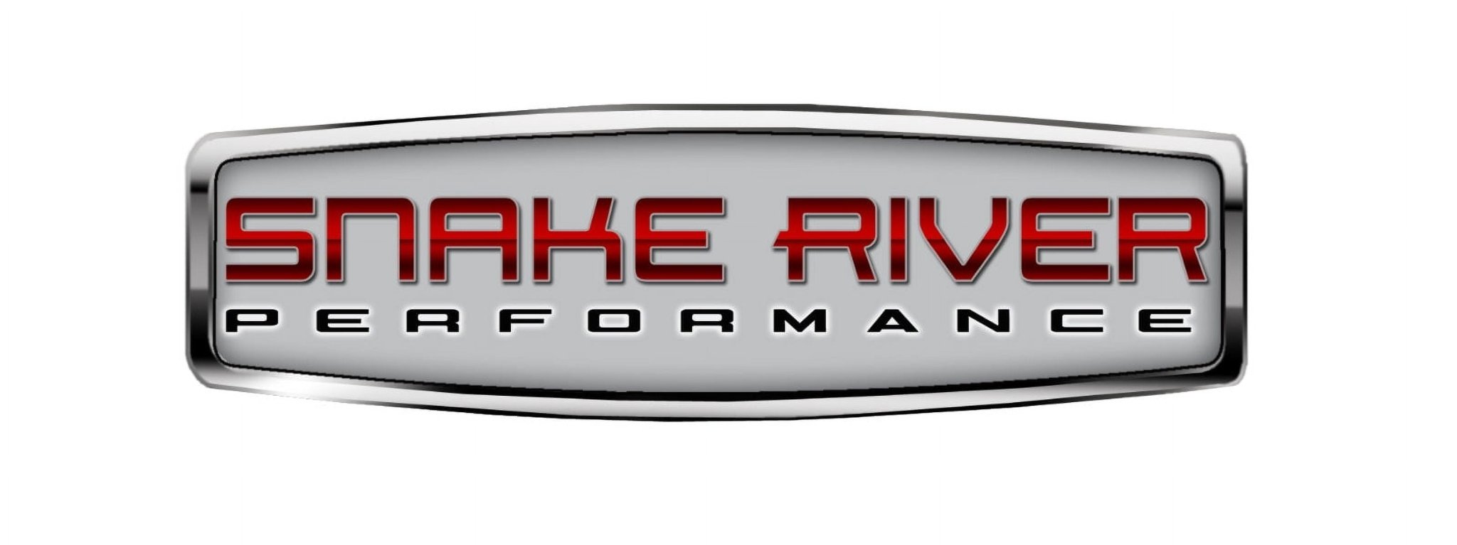 Cold Air Intake Kit: High Performance, Increase Horsepower: Compatible with 2015-2022 Ford F150, 2017-2022 Ford F150 Raptor; 77-2617KC - Revved Up Tools