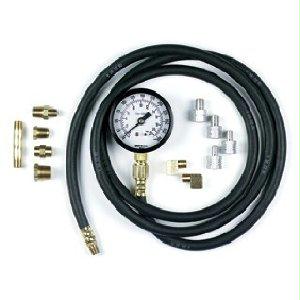 ATD Tools ATD-5550 Automatic Transmission and Engine Oil Pressure Test - Revved Up Tools