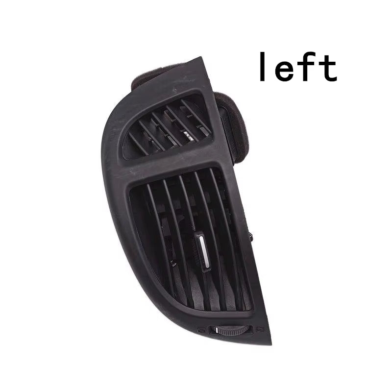 Genuine Car Parts Car Air Conditioner Outlet Air Conditioning Vents for Kia Forte Cerato - Revved Up Auto