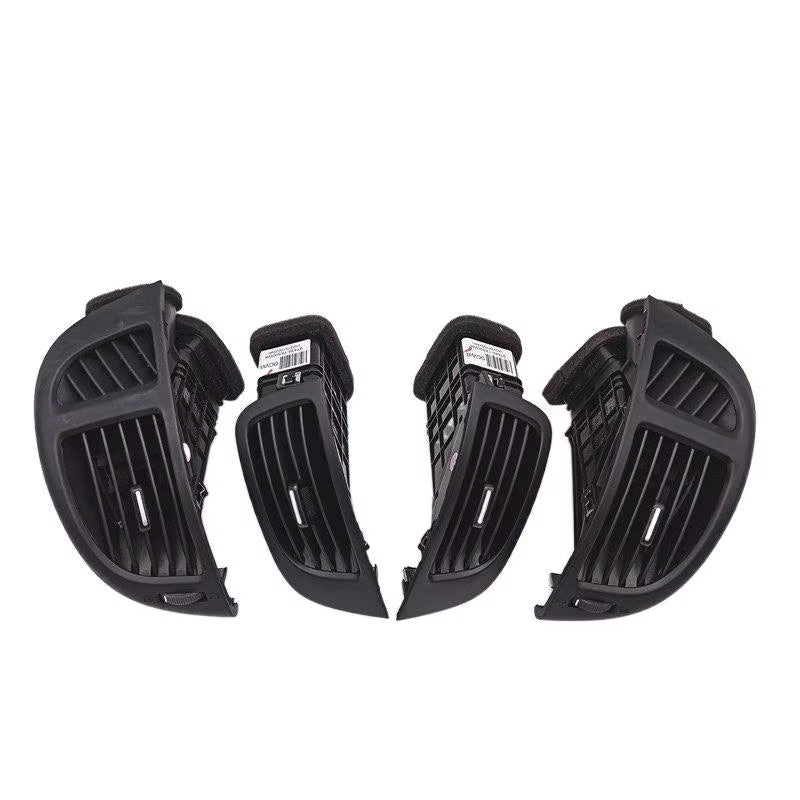 Genuine Car Parts Car Air Conditioner Outlet Air Conditioning Vents for Kia Forte Cerato - Revved Up Auto