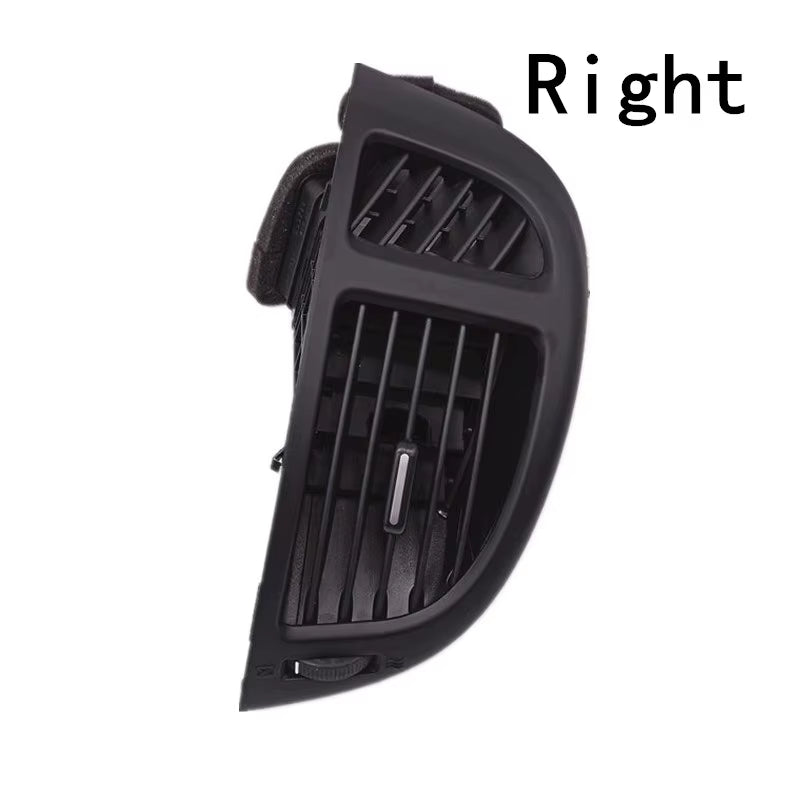 Genuine Car Parts Car Air Conditioner Outlet Air Conditioning Vents for Kia Forte Cerato - Revved Up Auto