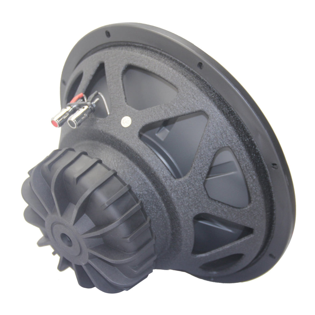 LA-EP12SW 12" High Quality Car Audio Subwoofer - Revved Up Tools