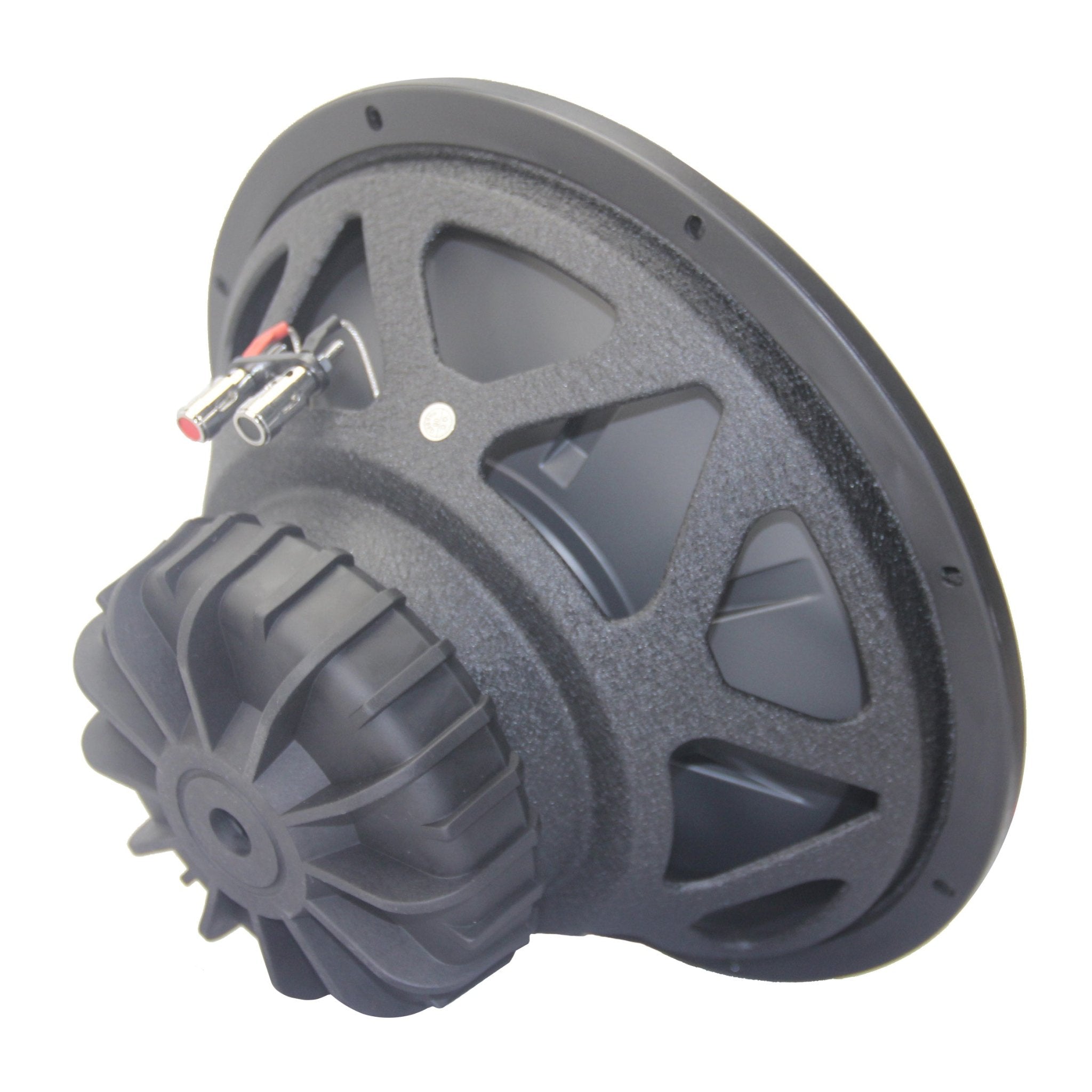 LA-EP12SW 12" High Quality Car Audio Subwoofer - Revved Up Tools