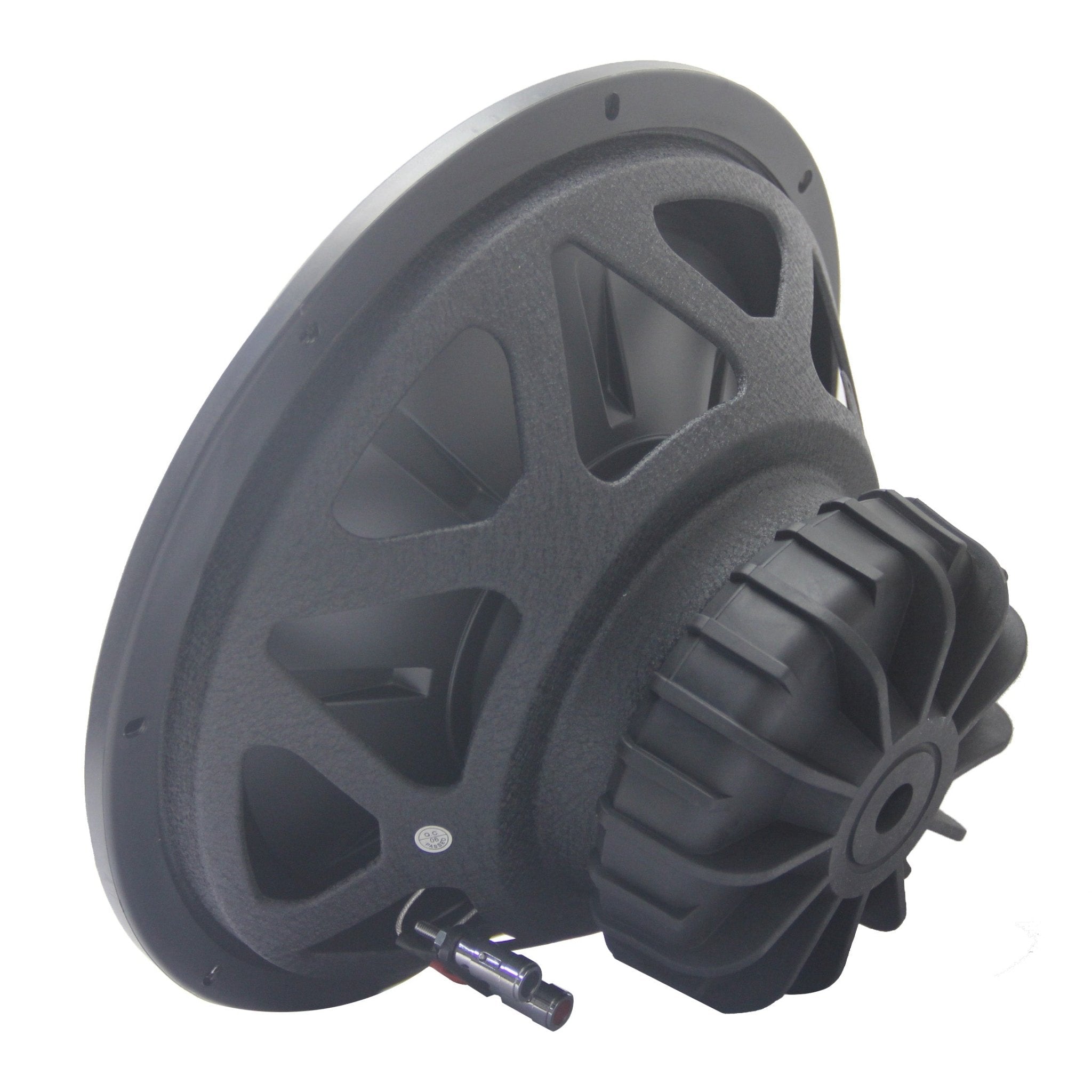 LA-EP12SW 12" High Quality Car Audio Subwoofer - Revved Up Tools