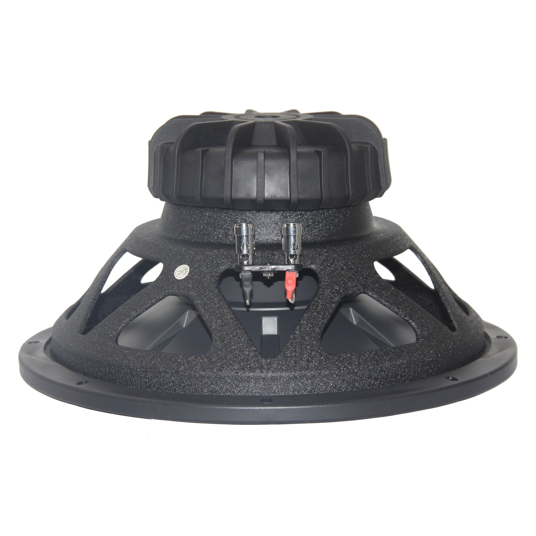 LA-EP12SW 12" High Quality Car Audio Subwoofer - Revved Up Tools