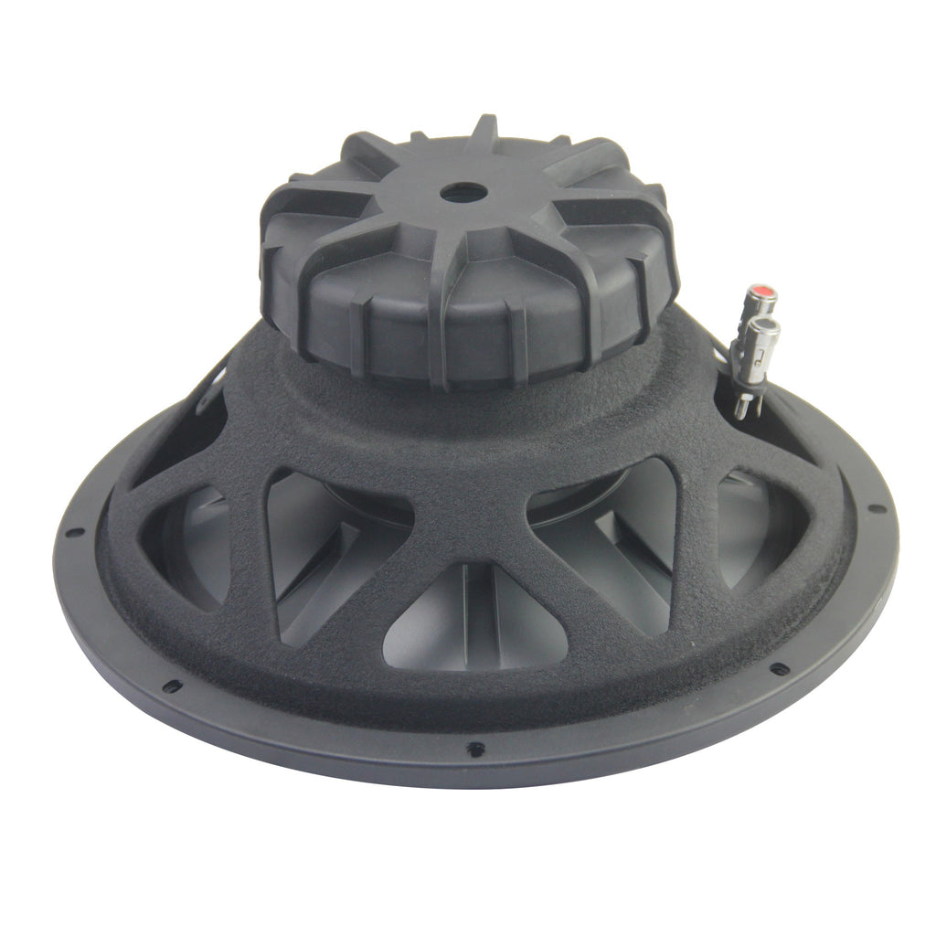 LA-EP12SW 12" High Quality Car Audio Subwoofer - Revved Up Tools