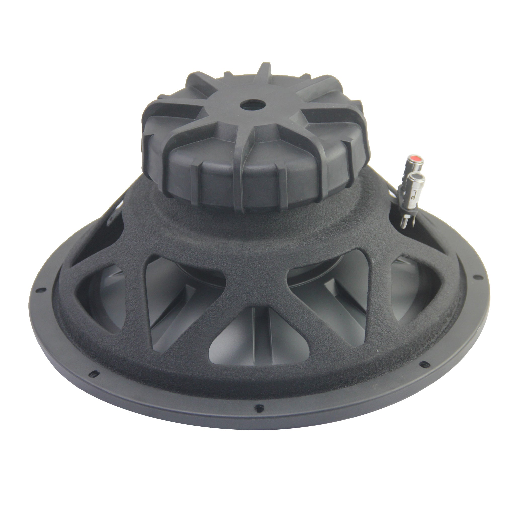 LA-EP12SW 12" High Quality Car Audio Subwoofer - Revved Up Tools