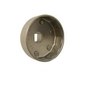CTA Tools CTA-2460 64 mm. X 14 Die-Cast Cap-Type Oil Filter Wrench - Revved Up Auto