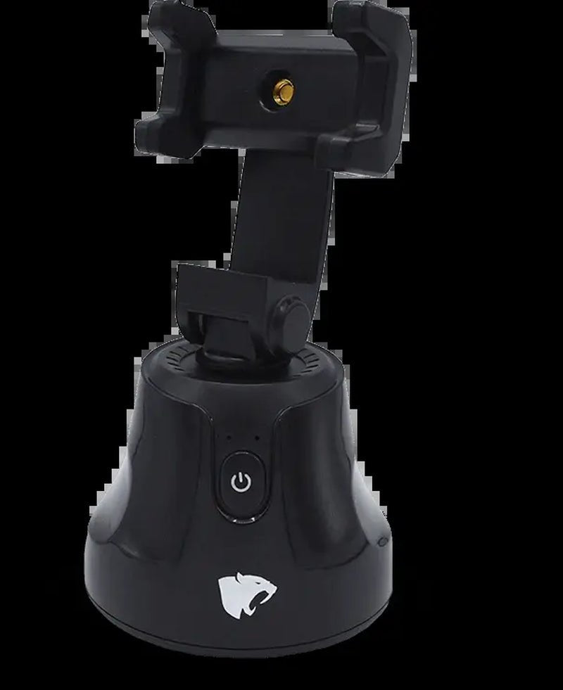 Sabertoothpro VC550 Autopod Phone-Tablet Mount - Revved Up Tools