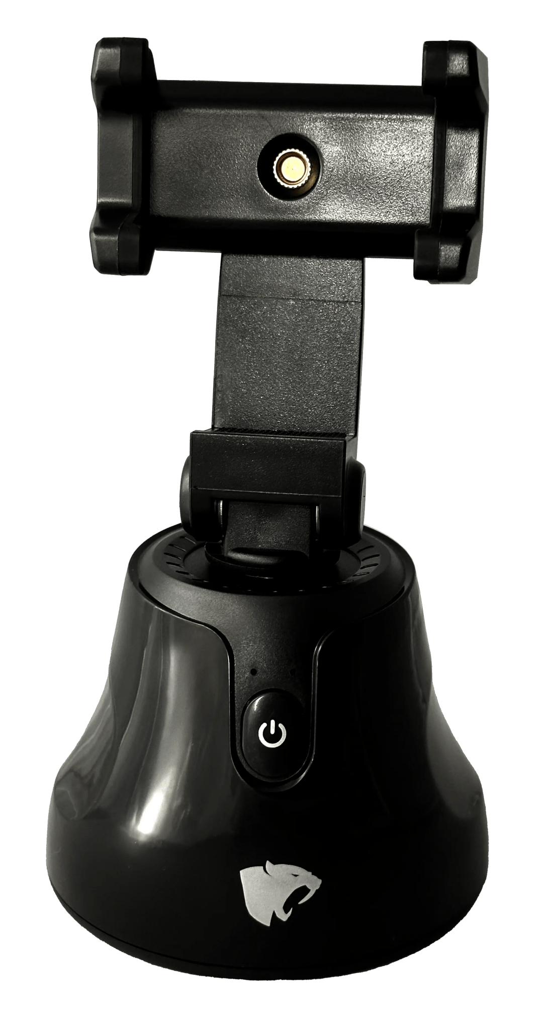 Sabertoothpro VC550 Autopod Phone-Tablet Mount - Revved Up Tools