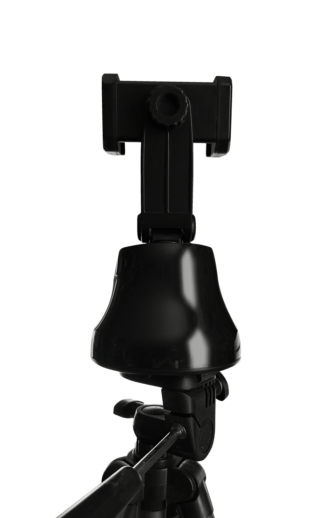 Sabertoothpro VC550 Autopod Phone-Tablet Mount - Revved Up Tools