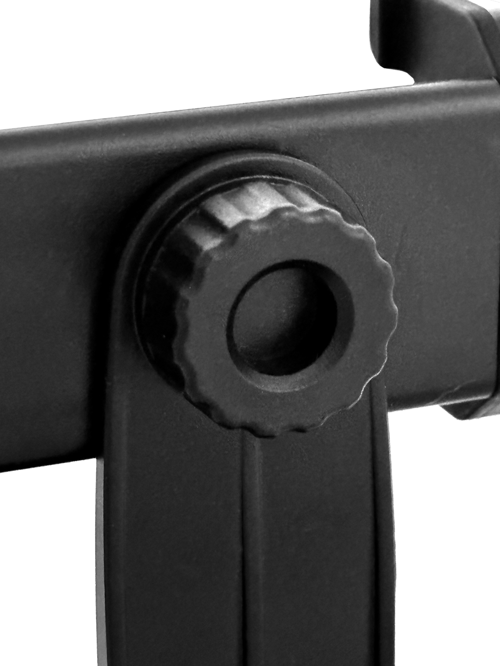 Sabertoothpro VC550 Autopod Phone-Tablet Mount - Revved Up Tools