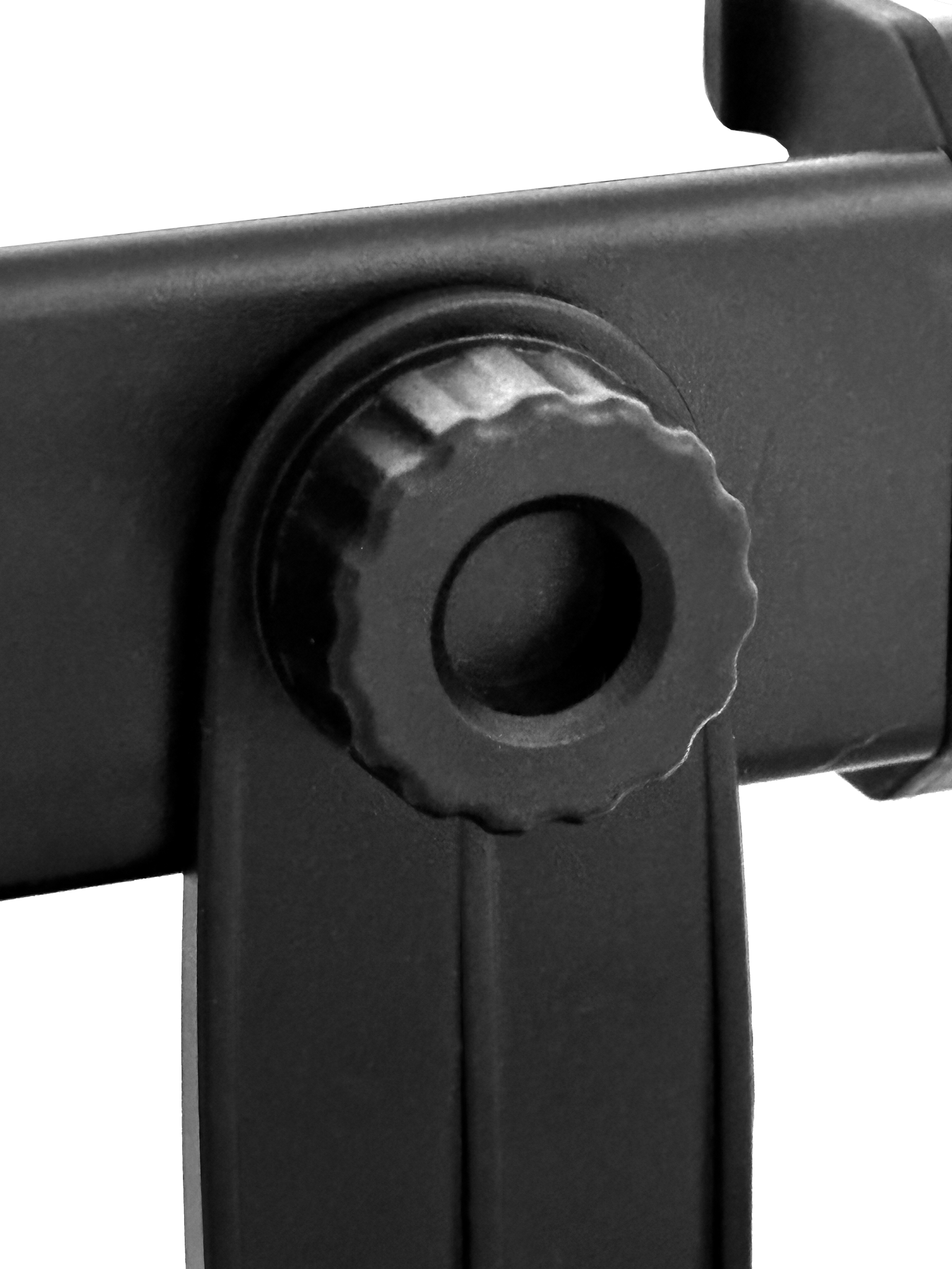 Sabertoothpro VC550 Autopod Phone-Tablet Mount - Revved Up Tools
