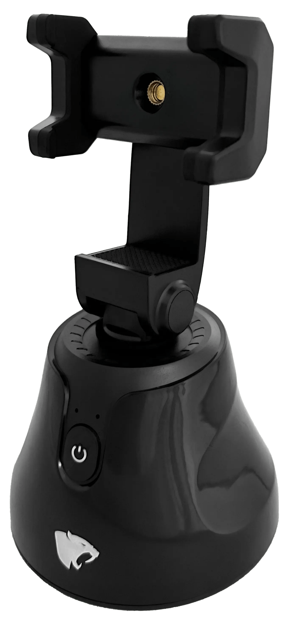 Sabertoothpro VC550 Autopod Phone-Tablet Mount - Revved Up Tools
