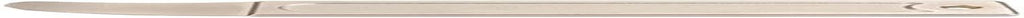Sheet Metal Skin Wedge Pry Bar Tool Door Panel and Trim Removal Tool (One Pack) - Revved Up Tools