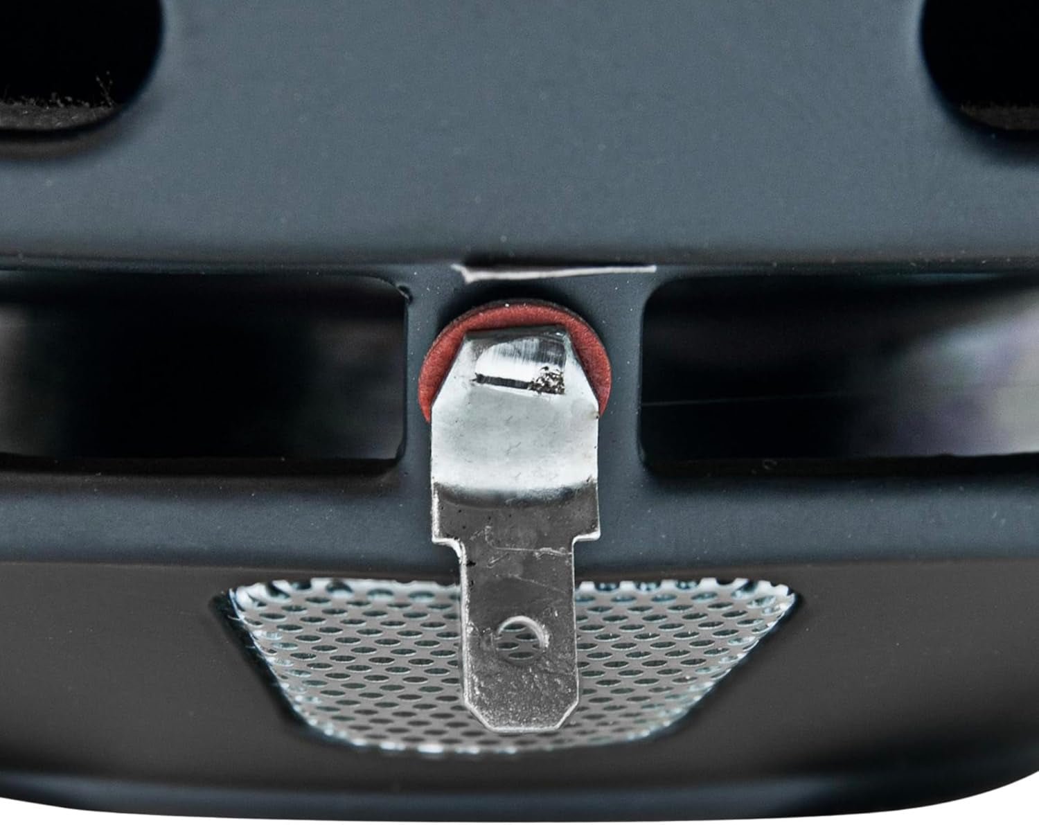 Sound SWS-8X 8-Inch Shallow Woofer System Under-The-Seat Subwoofer, 4-Ohm (Single), Black - Revved Up Tools