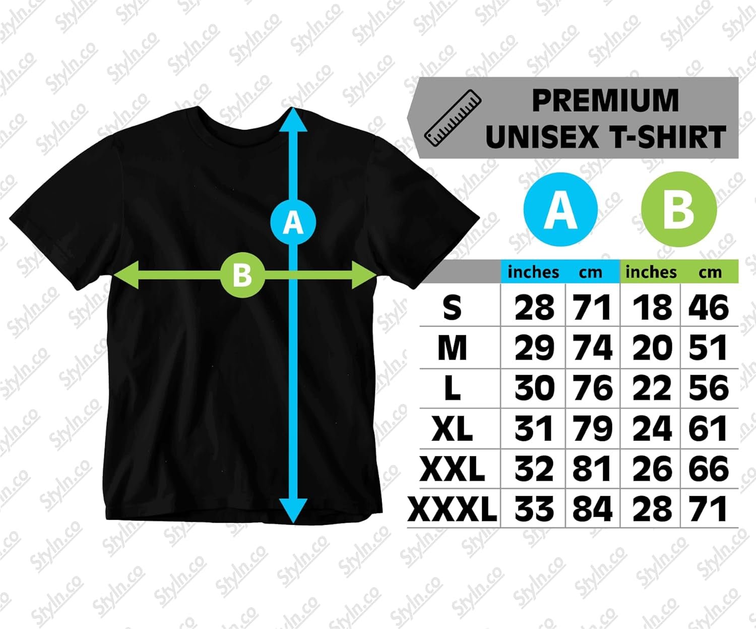 Subie Generation Cars T-Shirt | Adult Mechanic Japanese Racing Short Sleeve Shirts Gift for Car Lovers Automotive Enthusiasts - Revved Up Tools