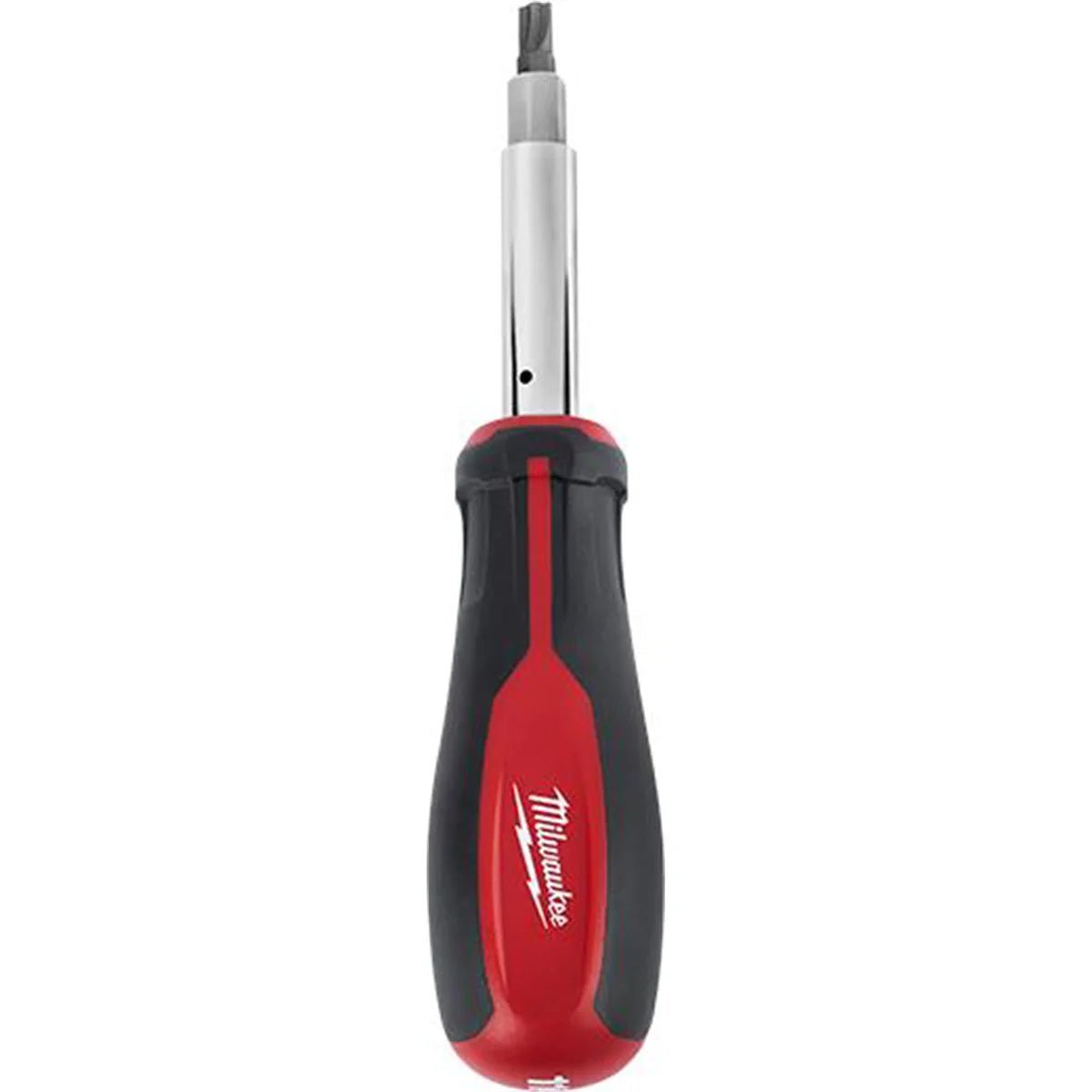 Tool 11In1 Screwdriver ECX - Revved Up Auto
